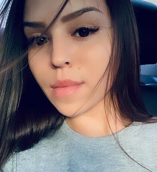 Ищу мужчину, с которым можно делиться теплом