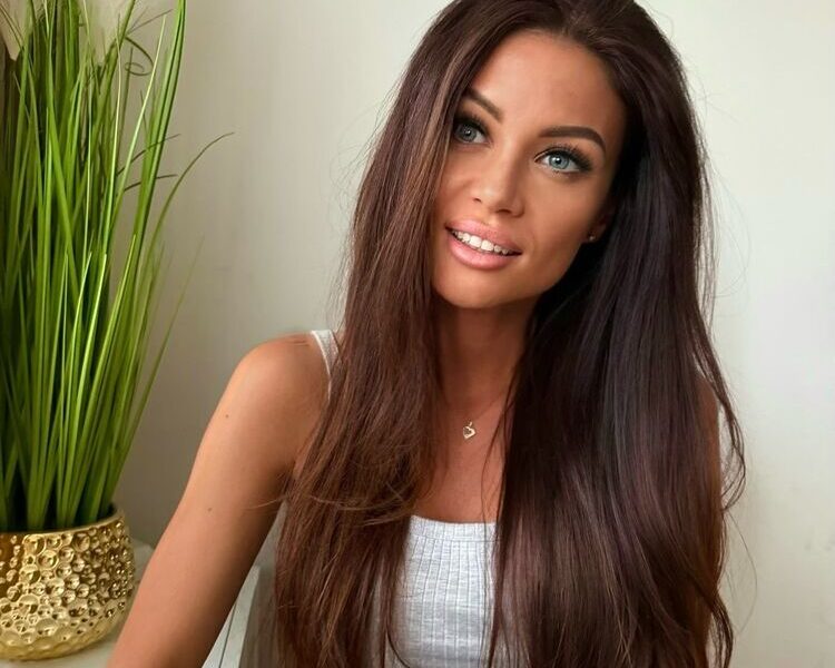 49 лайфхаків чи один масаж