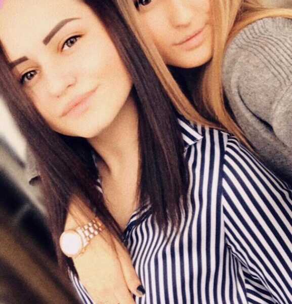 Боді масаж знижка.