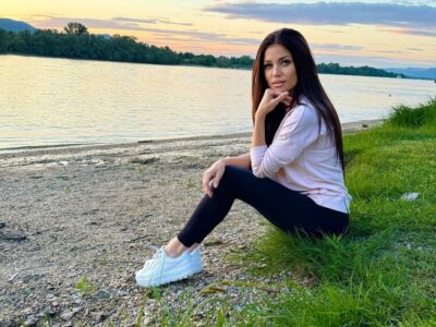 49 лайфхаків чи один масаж