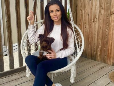 49 лайфхаків чи один масаж