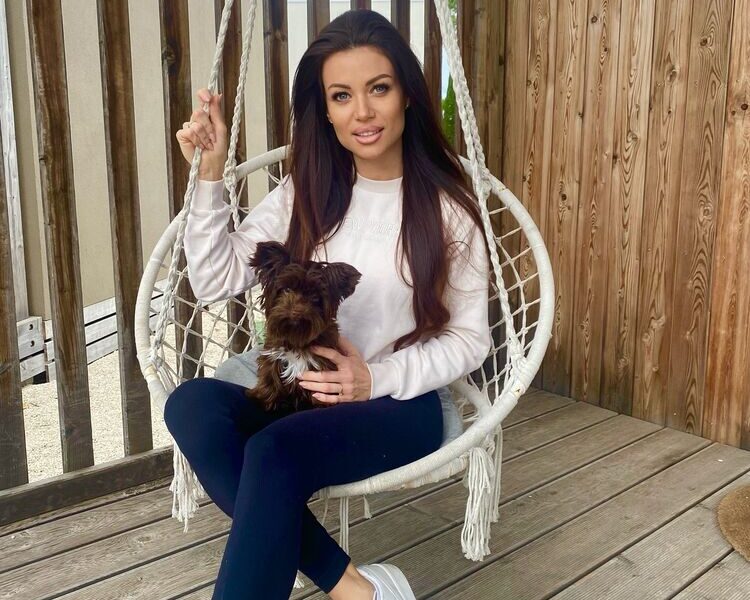 49 лайфхаків чи один масаж