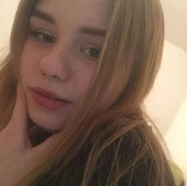 Ищу адекватного парня для общения,вирт мимо!