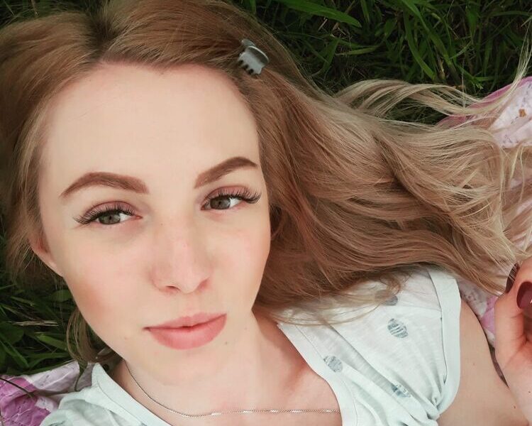 Знакомлюсь Для приятных встреч