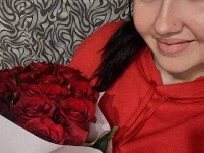 Познакомлюсь с порядочным