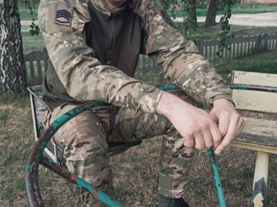 Хочу познакомиться с пошлой девушкой для постоянно общения