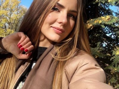 Познайомлюсь з чоловіком