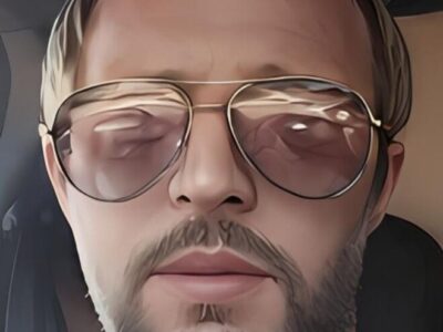 Запрошую на каву