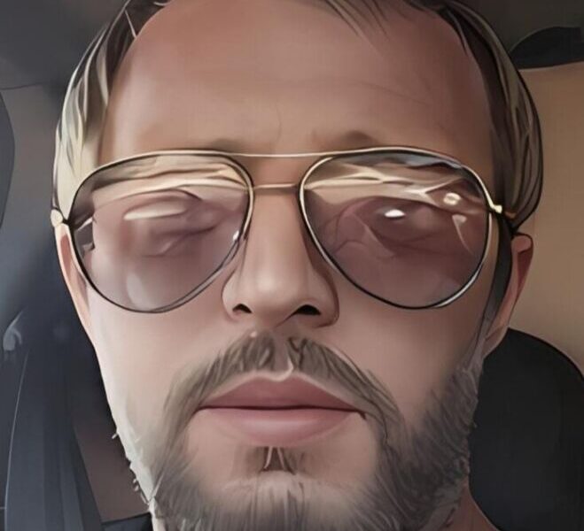 Запрошую на каву