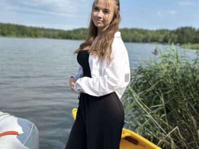 Если ты хочешь по настоящему расслабиться ты попал по адресу