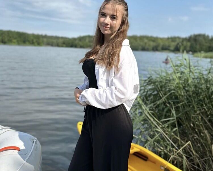 Если ты хочешь по настоящему расслабиться ты попал по адресу