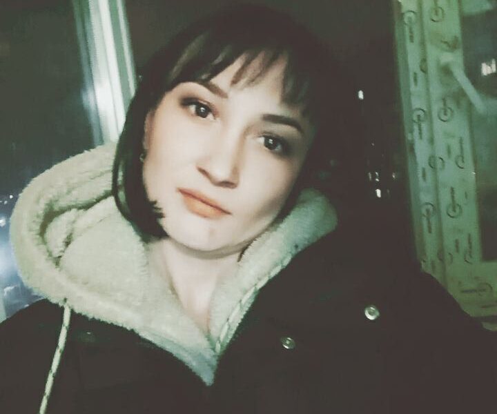 Ищу приятного собеседника