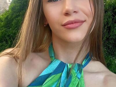 Возможно мы ищем друг друга