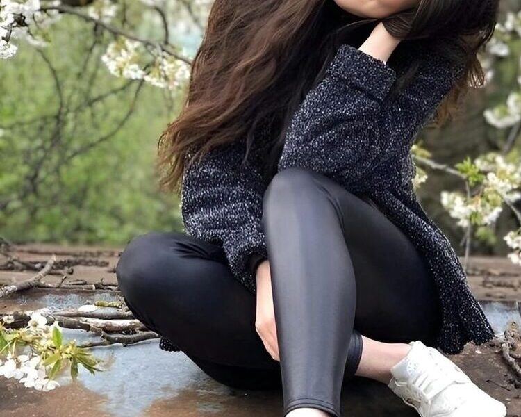 Хочу познакомиться с мужчиной, который ценит искренность и хорошее настроение.