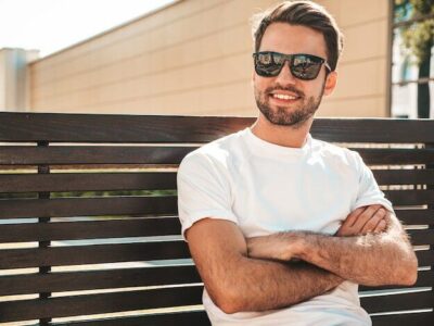 Познакомлюсь