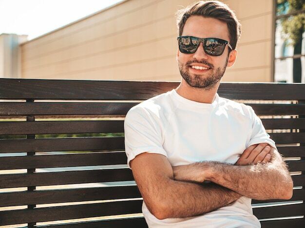 Познакомлюсь