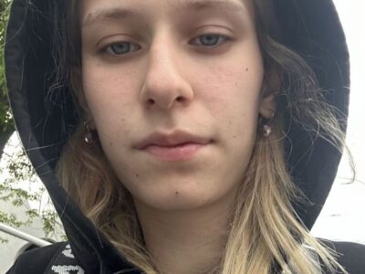 Хочу познакомиться с человеком с которым можно создать особенную атмосферу общения.