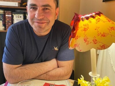 Ищу девушку для создания семьи