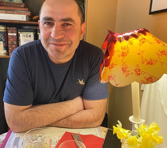 Ищу девушку для создания семьи