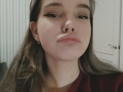 Ищу мужчину для приятного общения и встреч.