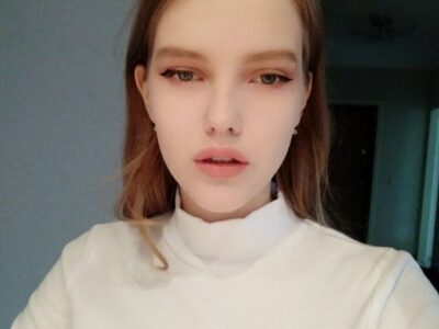 Люблю искренность заботу и чувство юмора. Если ты умеешь ценить женщину — напиши