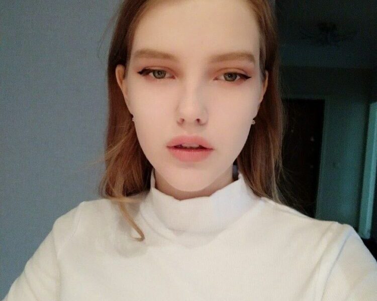 Люблю искренность заботу и чувство юмора. Если ты умеешь ценить женщину — напиши