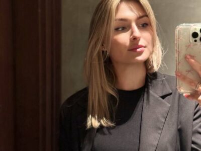 Привет 🙂 Хочу познакомиться с интересным мужчиной. Без лишних игр