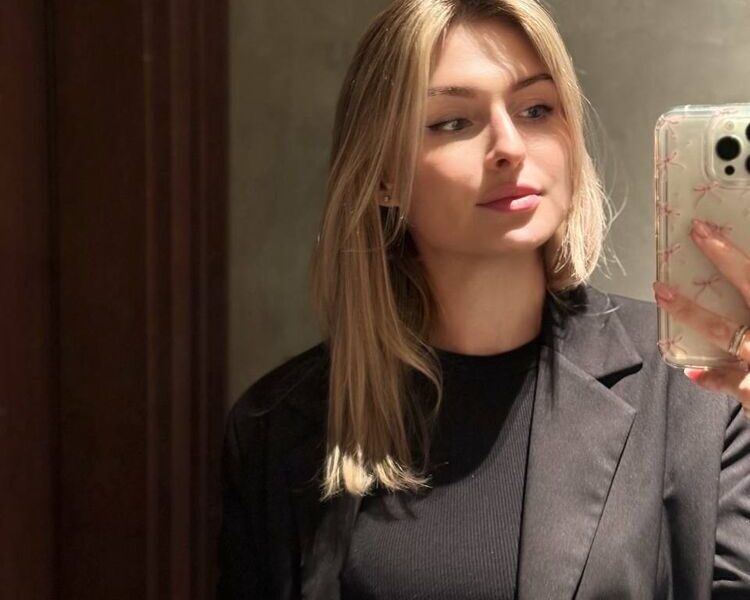 Привет 🙂 Хочу познакомиться с интересным мужчиной. Без лишних игр