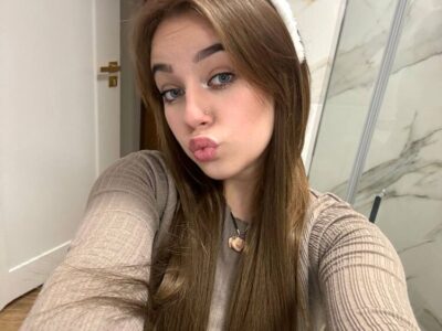 Обычная девушка, ищу не обычного мужчину