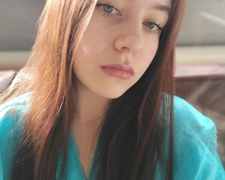 Познакомлюсь с мужчиной для общения