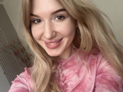 Весна весна..кто гулять в парк?)