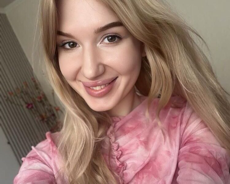 Весна весна..кто гулять в парк?)