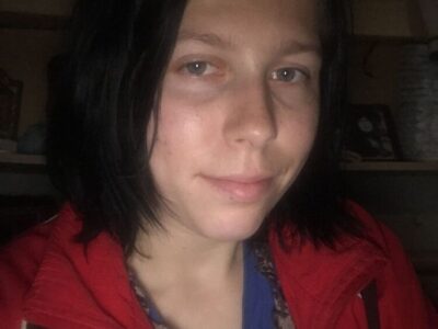 Говорят, идеальных не бывает… но вдруг ты где-то здесь