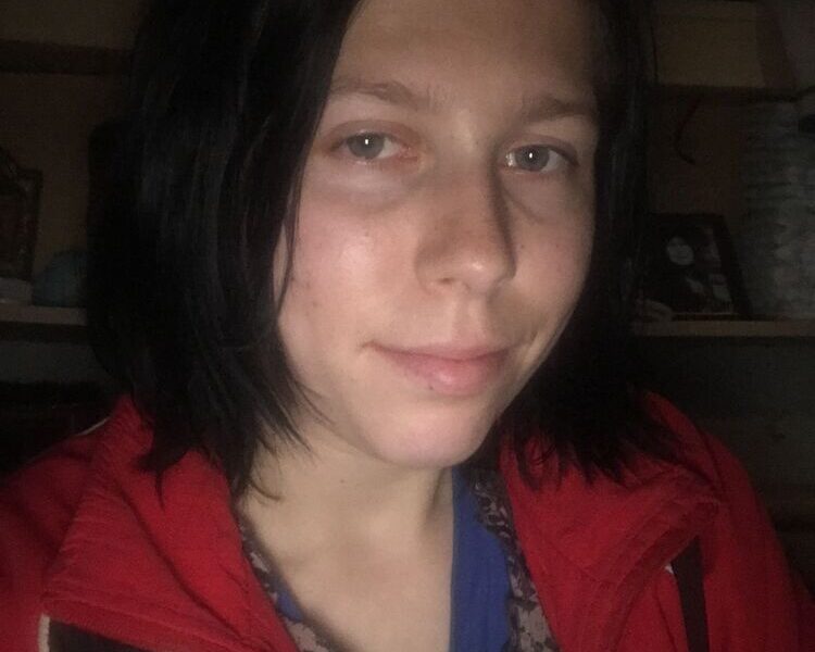 Говорят, идеальных не бывает… но вдруг ты где-то здесь