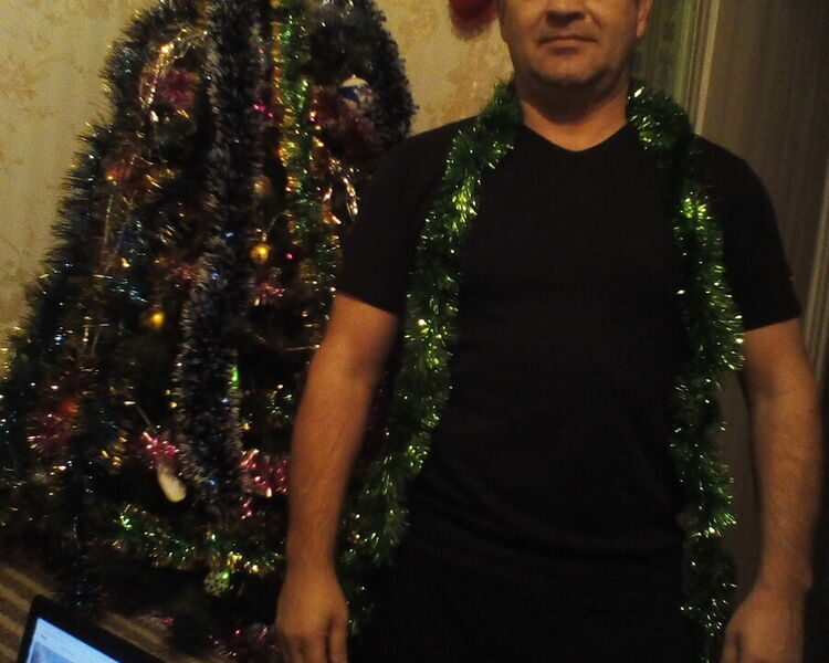 Привет Ищу девушку для приятного общения и знакомства