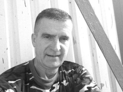 Ищу девушку для знакомства и общения. Напиши 🙂