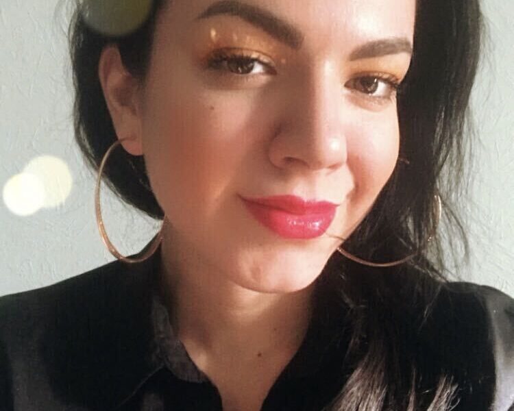 Познакомлюсь с порядочным верующим мужчиной