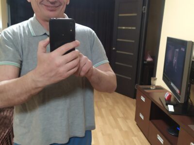 Знайомство для зустрічів