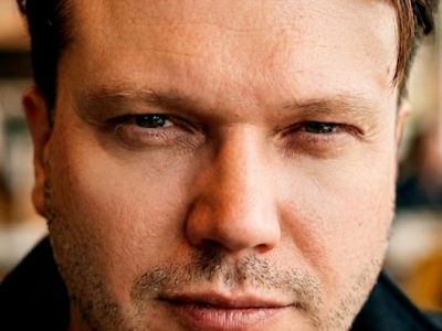 Ищу девушку до 30 лет. Приятно и весело провожить время вместе)))