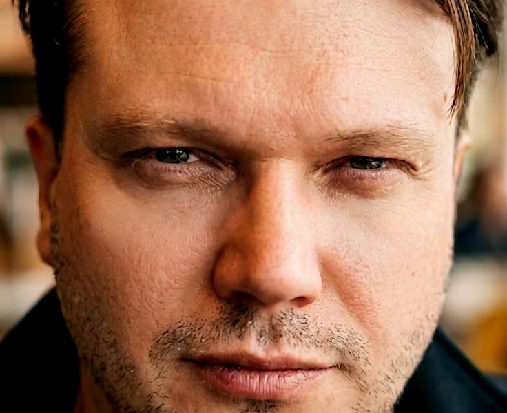 Ищу девушку до 30 лет. Приятно и весело провожить время вместе)))