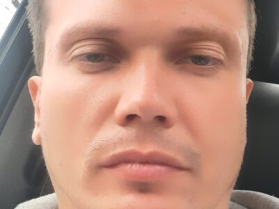 Ищу девушку до 30 лет. Приятно и весело провожить время вместе)))