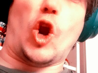 Ищу девушку до 30 лет. Приятно и весело провожить время вместе)))