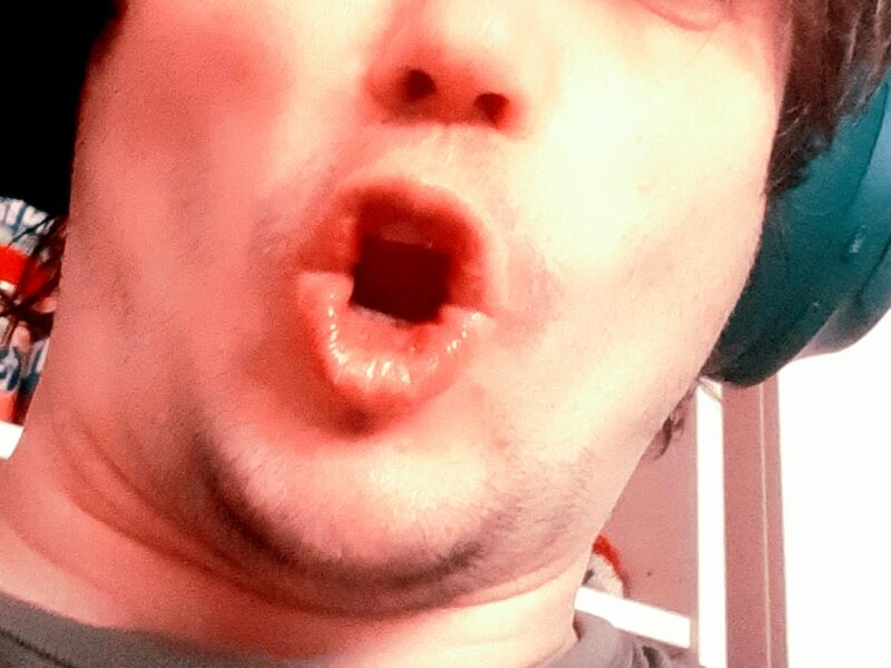 Ищу девушку до 30 лет. Приятно и весело провожить время вместе)))