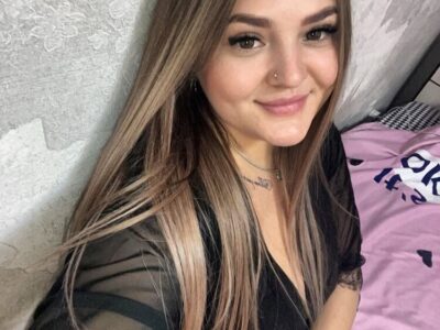 Ищу мужчину, с которым будет интересно