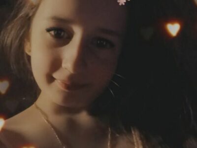 Без лишних игр — если есть интерес, значит действуем