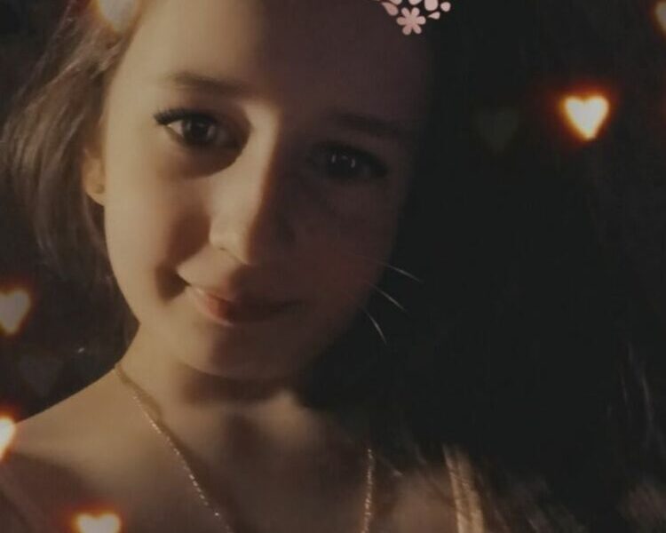 Без лишних игр — если есть интерес, значит действуем