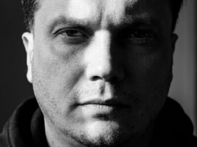 Ищу девушку до 30 лет. Приятно и весело провожить время вместе)))