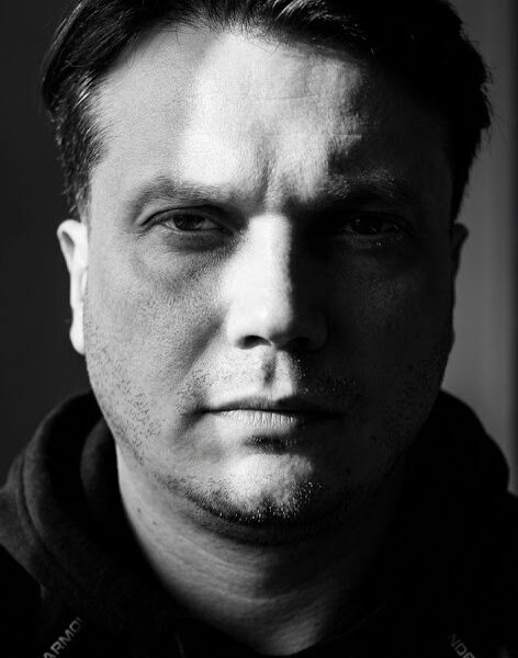 Ищу девушку до 30 лет. Приятно и весело провожить время вместе)))