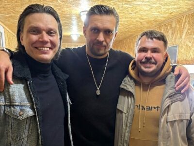 Ищу девушку до 30 лет. Приятно и весело провожить время вместе)))