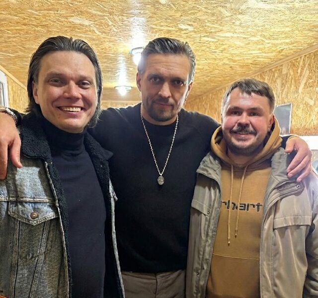 Ищу девушку до 30 лет. Приятно и весело провожить время вместе)))